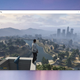 Image for article titled How to Get Your Console Games Streaming to Windows, Mac, Android, or iOS